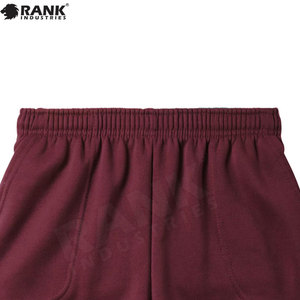 Diseña Tus Propios Shorts para Hombre con Logotipo, Shorts Transpirables de Secado Rápido, Shorts para Hombre Más Vendidos - Product Image 5