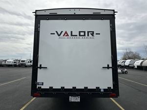 Alliance Valor 21T15 Usado 2025 - Product Image 3