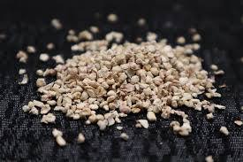 ซังข้าวโพดบดคุณภาพเยี่ยม | ผลิตภัณฑ์อเนกประสงค์สำหรับการระเบิดพื้นผิวเครื่องนอนสัตว์และการเกษตรที่ยั่งยืน - Product Image 3