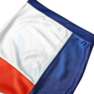 เสื้อเจอร์ซีย์ฟุตบอลอเมริกันเสื้อเจอร์ซีย์ฟุตบอลแบบอเมริกันจำนวนมากดีไซน์ไม่เหมือนใคร - Product Image 3