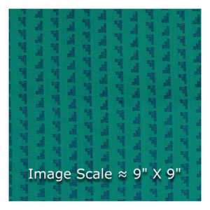 Se trata de materiales de calidad electrométricos de 100% C, material de alta calidad - Product Image 2