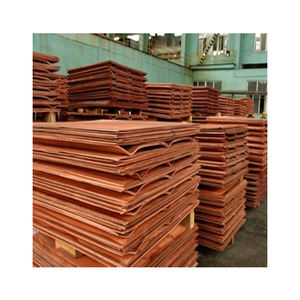 แผ่นแมงกานินทองแดงบริสุทธิ์ 99.99% คุณภาพสูง ราคาถูก พร้อมบริการเชื่อมและตัด ผลิตในสหรัฐอเมริกา - Product Image 3