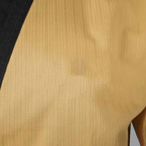 Uniformes de Karate de Artes Marciales al por Mayor, Kimono Unisex Elástico con Logotipo Frontal Personalizable, Ligero, Kimono de Jiu Jitsu - Product Image 6