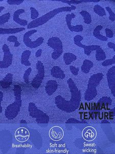 Sujetador de yoga para gimnasio sin costuras de alto soporte OEM y ODM para mujer, Sujetador deportivo con logotipo personalizado con función transpirable para fitness, correr, entrenamiento - Product Image 6