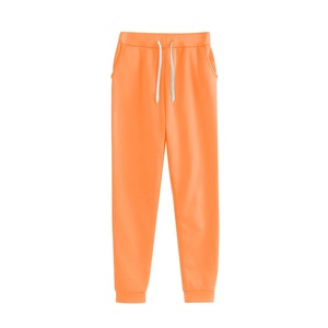 OEM ODM Women <b>Tracksuit</b> <b>Velour</b> Two Piece Set Fashion Casual Sportswear Custom Logo Manufacturer - Product Image 3