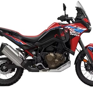 Asequible 2024 Hondaas Africaa (gemelos) D...C...T en venta - Product Image 3