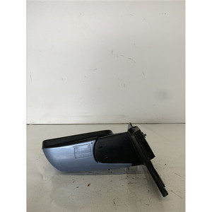 ESPEJO RETROVISOR IZQUIERDO para Picanto 1ª Serie 8761007010 (04>08) Grigio Antracite Scuro en Otimo Stato - Product Image 6