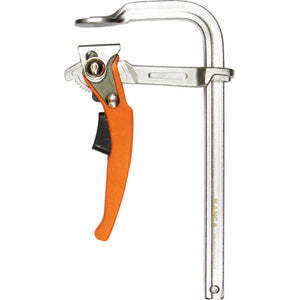 Abrazaderas de Acero de Bloqueo Rápido 5245gse 1000 Sistema de Medición Métrico - Product Image 1