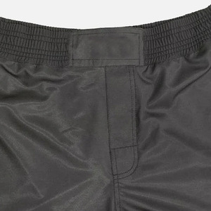 MMA <b>Shorts</b> for <b>Men's</b> gym Workout Trainingwear <b>Jogging</b> Jiu Jitsu <b>shorts</b> digital printing with customized logo & desgin - Product Image 4