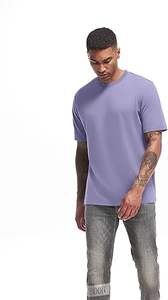 T-shirt de pêche pour homme de qualité supérieure avec une coupe confortable, design décontracté et élégant, méthode de tissage non tissé - Product Image 5