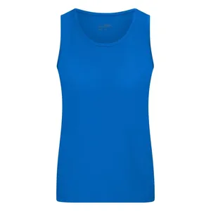Débardeurs de sport pour femmes, articles promotionnels, t-shirts promotionnels - Product Image 4