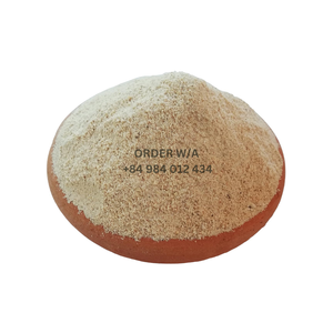 Extrait de Graviola sain/poudre de fruit de corossol d'extrait de corossol pour le taux en vrac en gros 2025 - Product Image 2