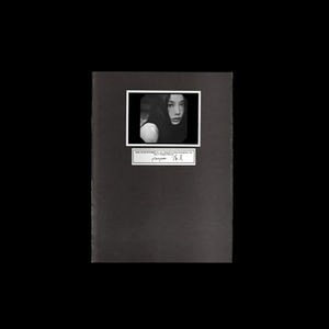 TAEYEON - [ A. X ] 5TH Mini Álbum (Versión X) ÁLBUM DE KPOP MÁS VENDIDO EN COREA - Product Image 3