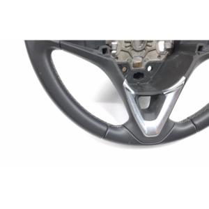 Volante OPEL Serie Crossland (X) 39187905 (17>) - Product Image 3