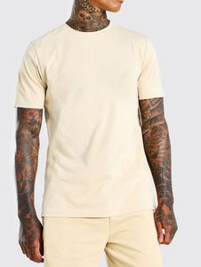 Conjunto Deportivo Corto para Hombre con Logotipo Personalizado Bordado y Aplicado, 100% Algodón, Estilo Urbano - Product Image 5