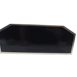 Pantalla de Activación del Panel de Instrumentos para AUDI Q3 Serie (F3B) 83A920790G (18>) - Product Image 5