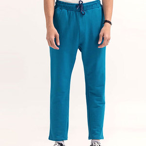 Venta caliente Precio de fábrica Jogger Pant Quick Dry New Arrival Men Jogger Pant Premium Quality Jogger Pant - Product Image 1