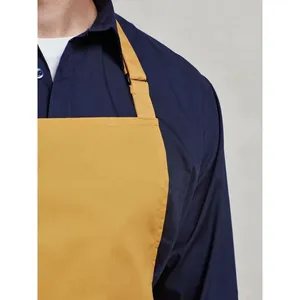 Tablier personnalisable en plusieurs couleurs pour un merchandising efficace - Product Image 6
