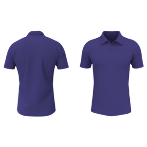 Chemises décontractées pour hommes à fermeture éclair, sans couture, compressives, respirantes, en coton tricoté à séchage rapide, Spandex, ODM - Product Image 3