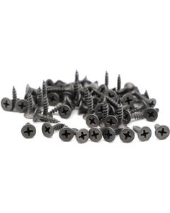 Vietnam Fabrication pour la vente en gros Vis à tête fraisée pour bois aggloméré vis autotaraudeuses - Product Image 6