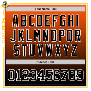 Camisetas de béisbol de ingeniería de precisión SAMAVIA, ajuste personalizado para equipos de EE. UU., camiseta de béisbol de rendimiento profesional, atletas de EE. UU. personalizables - Product Image 4