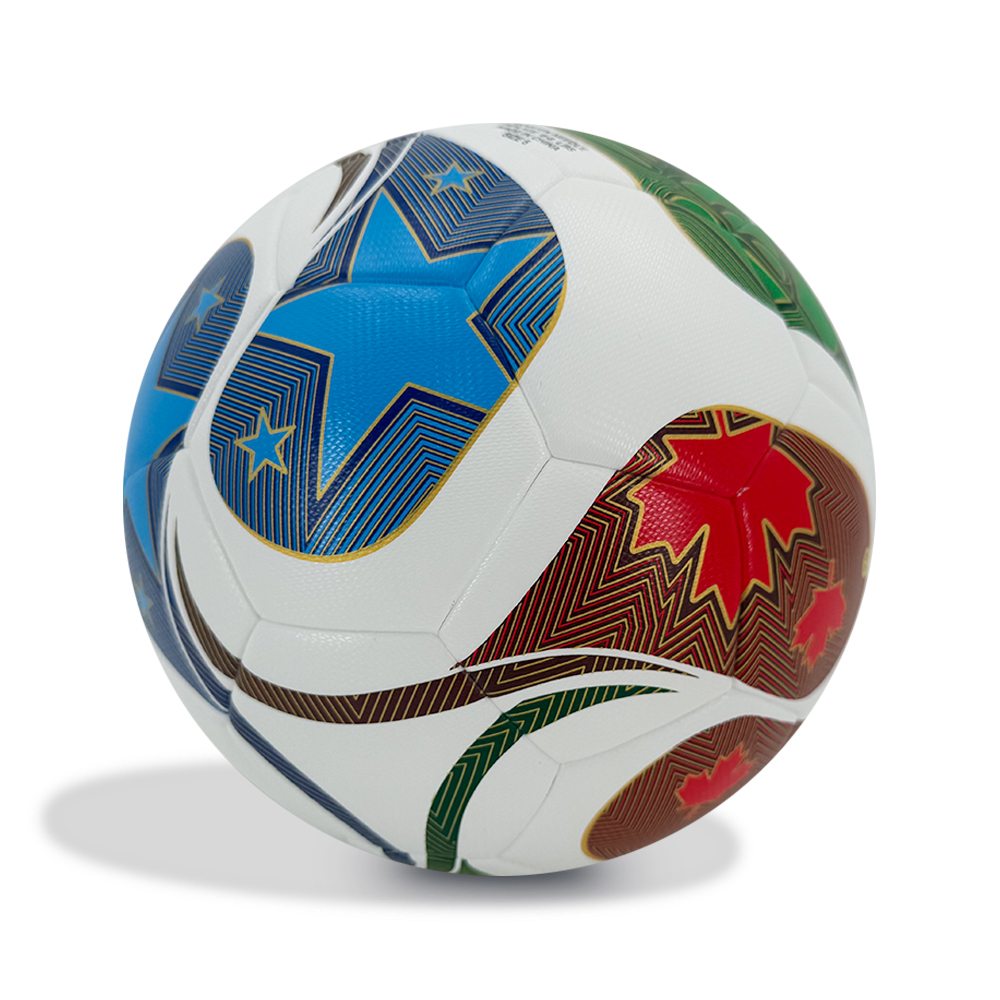 zalora philippines new balance 410 pele Gold Ball World Cup Customized Soccer Trophies More