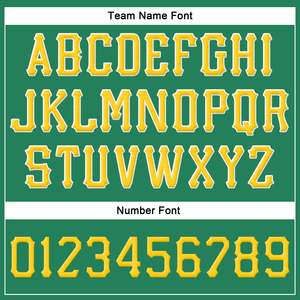 Último diseño profesional personalizado bordado hombres sombreros y gorras al por mayor nombre del equipo logotipos sombreros y gorras suave algodón ropa deportiva sombrero - Product Image 6