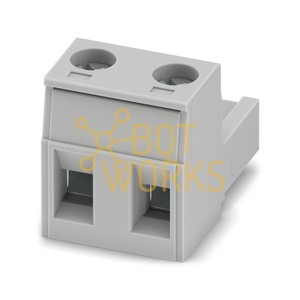 Phoenix Contact 1839499 - Nuovo - Product Image 1