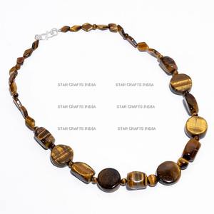 Acheter le meilleur design 2023 de SCI bijoux en résine pour le port de fêtes de bureau mariage fêtes de noël de l'étoile artisanat de l'inde - Product Image 5