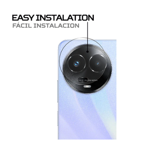 ฟิล์มกันรอย ANTISHOCK สำหรับเลนส์มือถือเรียลมี วี 50 - Product Image 3