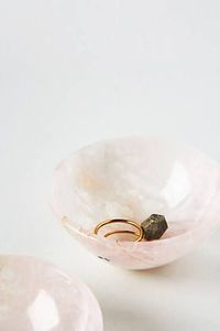 Esencial personalizar colorido hecho a mano mejor calidad tazón de resina completo con base para chocolate, dulces, dulces y joyería - Product Image 5