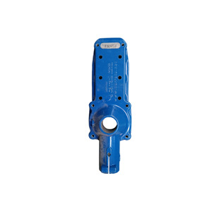 Componente Industriale da 28mm Rif. 971590 - Product Image 1