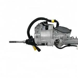 Convient pour le système de direction assistée <span class=keywords><strong>Peugeot</strong></span> <span class=keywords><strong>3008</strong></span>, ensemble de direction, direction mécanique 1679833580 6800004978 - Product Image 3