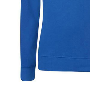 Camisa de construcción odybuilders - Product Image 3