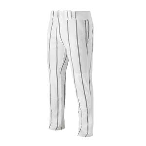 Uniforme de baseball Vêtements de softball Vêtements de sport et adultes Ensemble d'uniformes de balle de base Uniformes de baseball de haute qualité pour hommes - Product Image 2