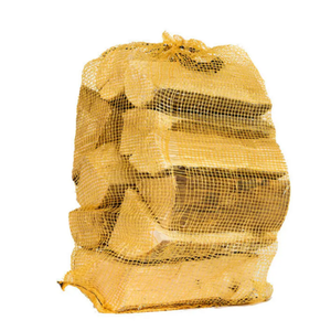 ฟืนจากเตาเผาแบบแห้ง/ฟืนไม้โอ๊ค/ฟืนบีช - Product Image 4