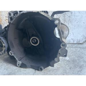 ชุดเกียร์ธรรมดาแบบสมบูรณ์ สำหรับรถยนต์ SEAT Ibiza รุ่น 02R300041G BMS ดีเซล 1422 (08>12) - Product Image 2