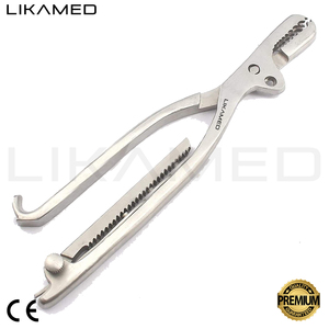 Orceps ajustables de 25 Cddaw AW ixixixOTTTE one ololololorceps - Product Image 5