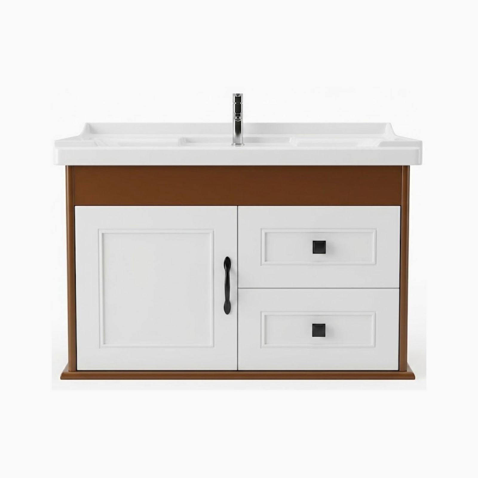 ช็อกโกแลต