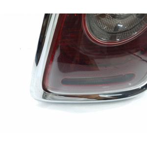 Feu arrière droit MINI One 2e Série 2757010 (06>13) - Product Image 3