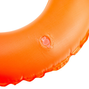 <b>Inflatable</b> swimming bike <b>for</b> children, <b>pool</b> bike - Product Image 3