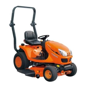 Pièces détachées d'origine Kubota GR2120 pour tracteur de pelouse, composants durables pour tondeuse de jardin, pour l'entretien des équipements agricoles - Product Image 1