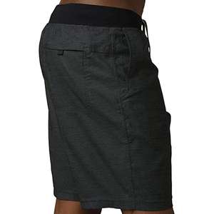 Venta al por mayor de pantalones cortos de gimnasio de los hombres de calidad de algodón de poliéster pantalones cortos de entrenamiento Correr Bolsillos Casual Athletic Sports Style Made Pakistán - Product Image 6