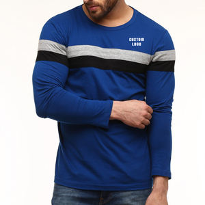 Sweat <b>Shirts</b> French Terry Hoodie 100% Cotton <b>Fleece</b> <b>Men</b> Tracksuits Sweat Suits Wholesale Custom Logo Embroidered Set For <b>Men</b> - Product Image 1