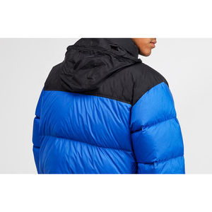 High Quality Quick Dry Puffer <b>Men's</b> <b>Jackets</b> Wholesale Price Custom <b>Jacket</b> For <b>Man</b> Plus Size <b>Light</b> Weight Puffer <b>Man</b> <b>Jackets</b> - Product Image 6