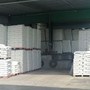 POM Mfr090 Prix d'usine Plastiques techniques de haute qualité Granulés de POM Matière résine - Product Image 6