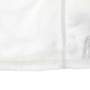 Fournisseur de gros Vêtements de football américain personnalisés 2024 Nouveau maillot populaire et durable à séchage rapide pour hommes Chemises et hauts de sport - Product Image 3