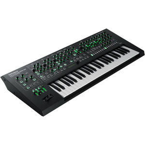 Sintetizador Digital Roland AIRA SYSTEM-8 PLUG-OUT - Product Image 1