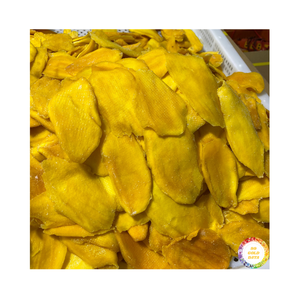 Descubra los productos de Mango Seco a granel de Vietnam: precios económicos en Mango Seco suave, mango masticable y mango deshidratado - Product Image 1