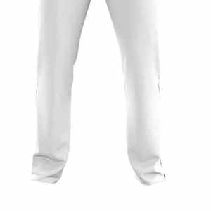 Camisetas de Cricket Personalizadas de Alta Calidad Hechas a Medida, Diseños Sublimados, Uniformes de Primera Calidad Pakistaníes - Product Image 6